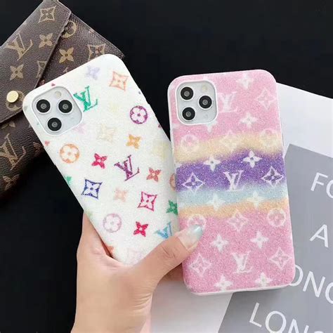 louis vuitton pink iphone case|Louis Vuitton iPhone folio case.